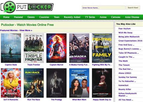 putlocker to|More.